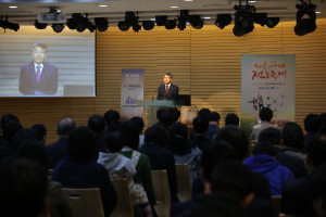 2018.4.12 520 꺻뀫 뗡뀽 료꼮 ╇꼦 ㏇꼳 α넫 꺻뀳 롟뀸 ⓤ꼳   롟뀯 뷘꼪 α넫 띮뀬 녲뀳 뗡뀿   뉌뀬 ⓤ꼮 녁녅  듄꼩 ⒰넧 됣뀫 귗뀿  11)